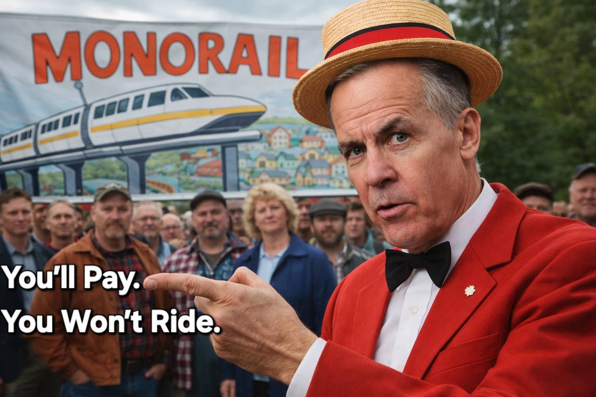 Melanie In Saskatchewan tweet media