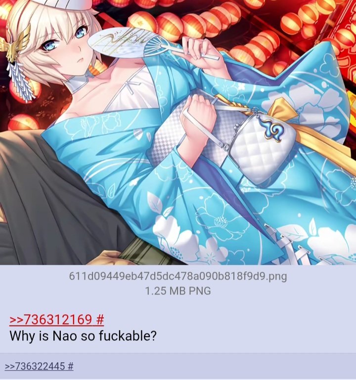 Tsuchinoko's Good Times tweet media