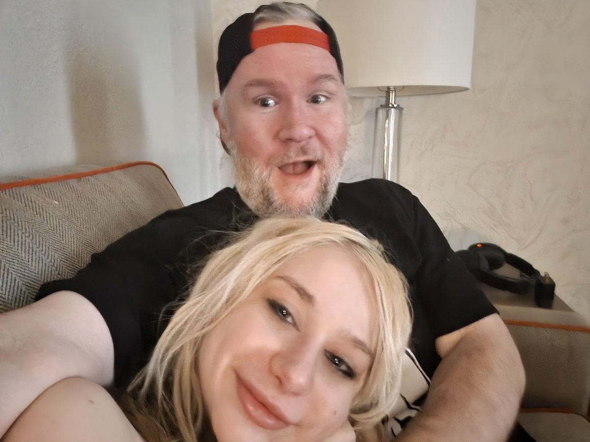 doompill tweet media