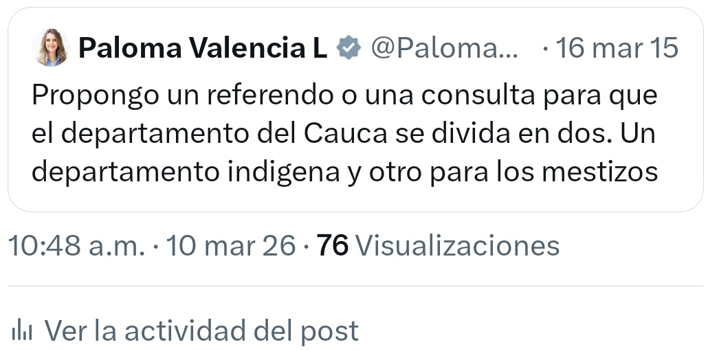 El Tío Pelis tweet media
