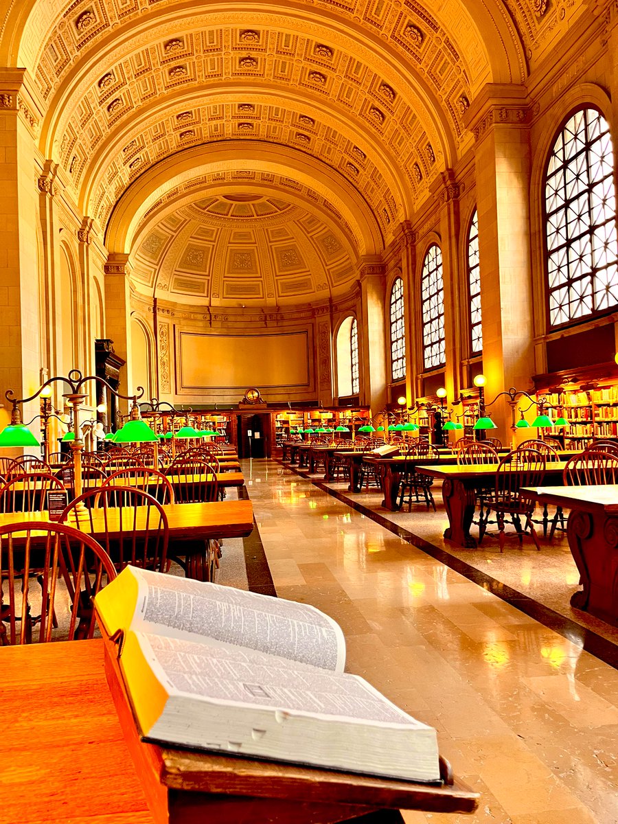 Angel Perez tweet media