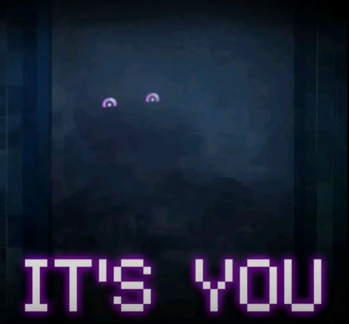 Dutch van Der linde tweet media