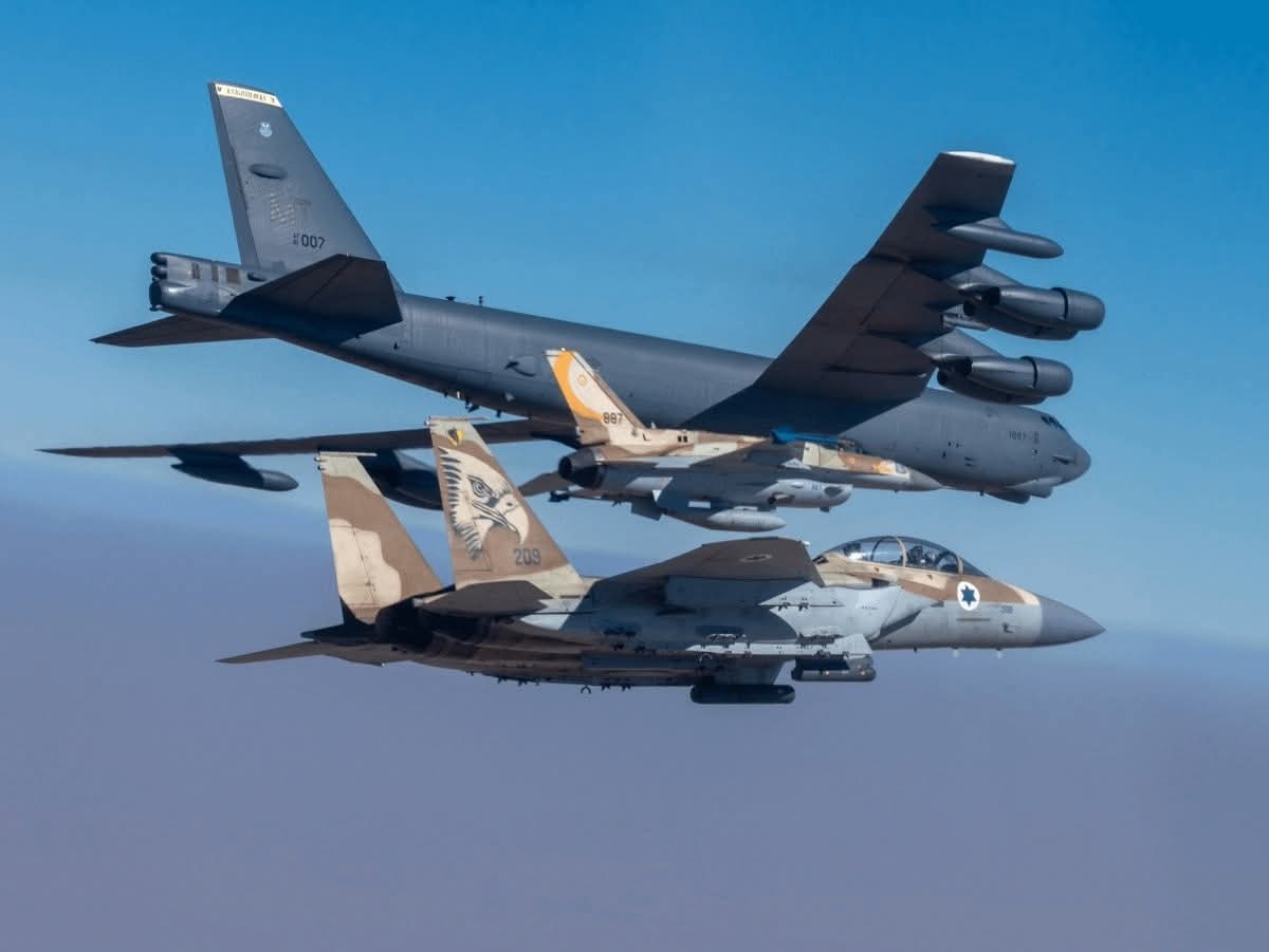 Ph.Gritti tweet media