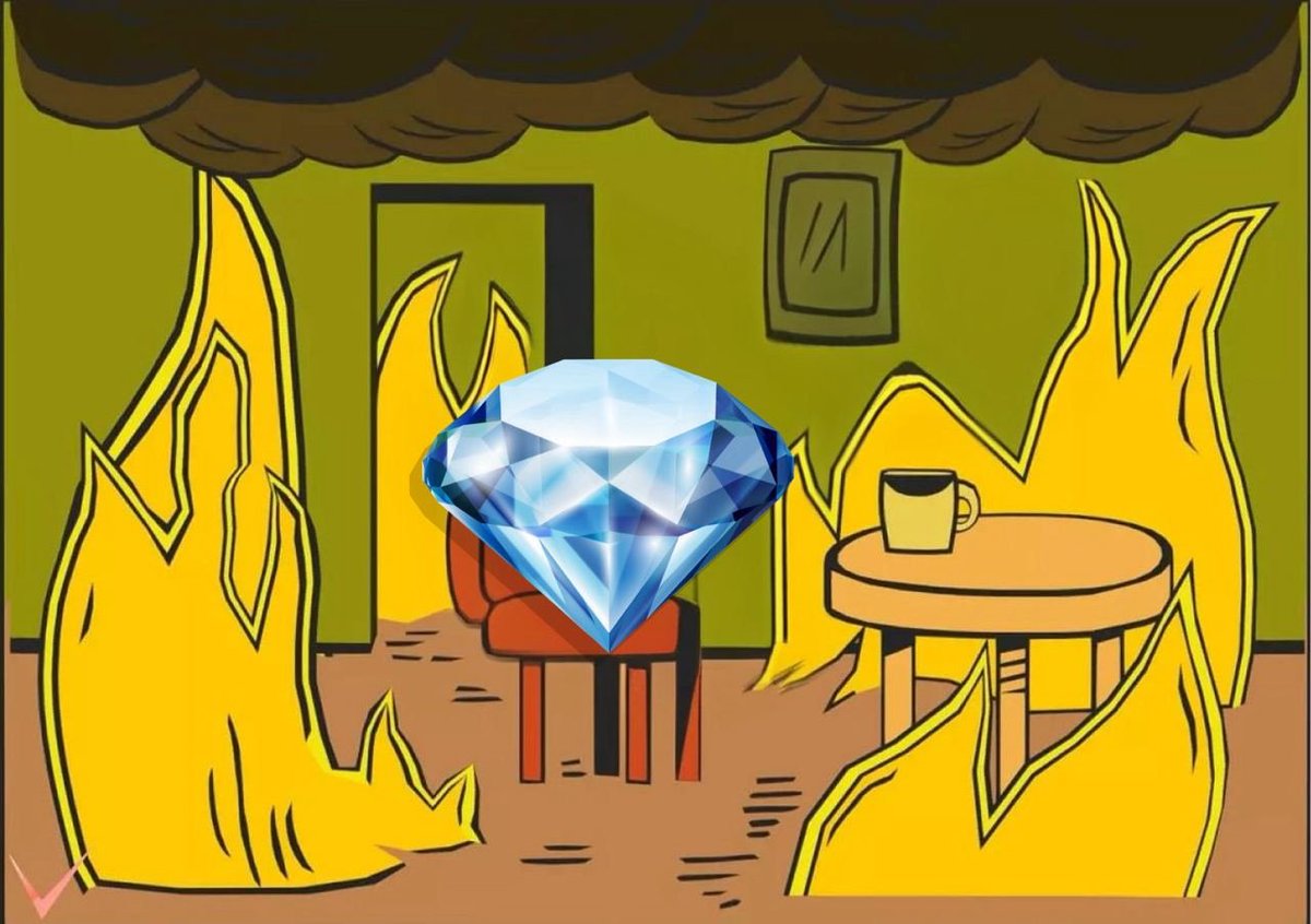 this is $gem