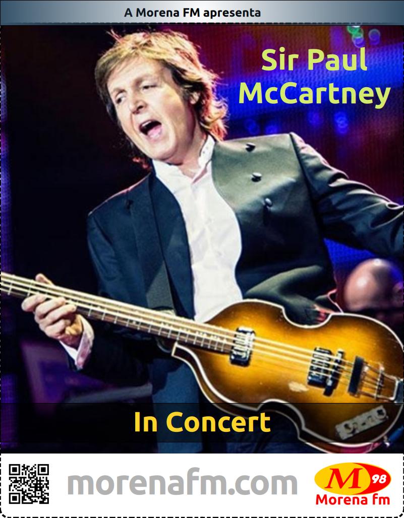 Marcel Leal tweet media