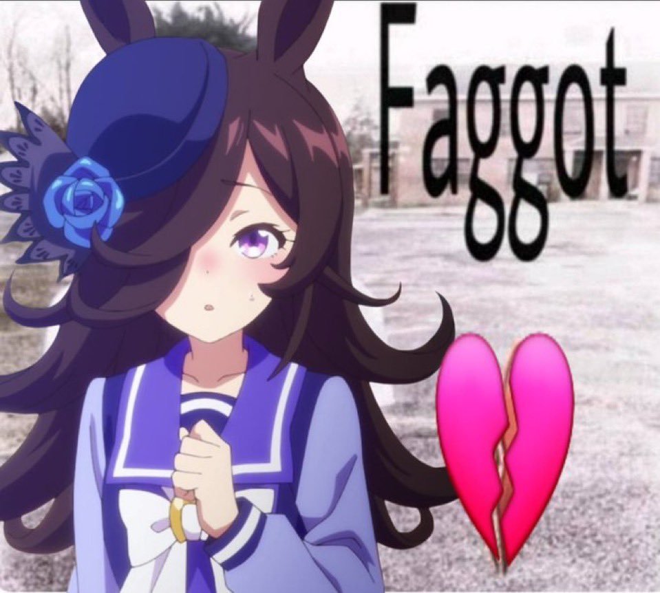 LexiconUMA  tweet media