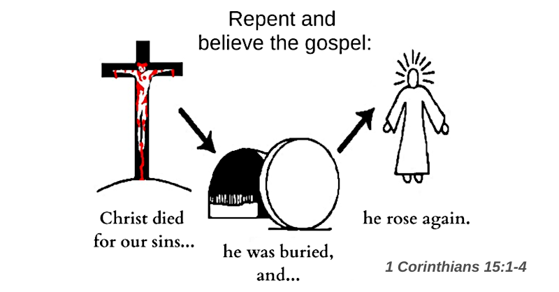 readybible.com tweet media