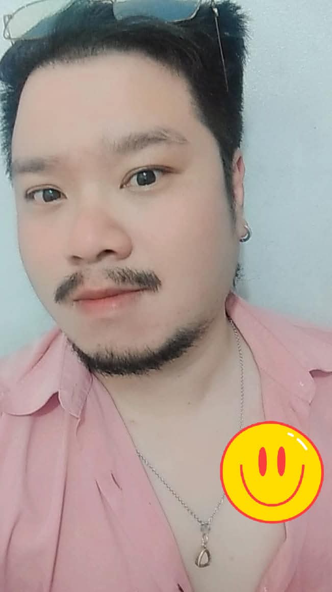 🐼fesh kagGa ☀️ tweet media