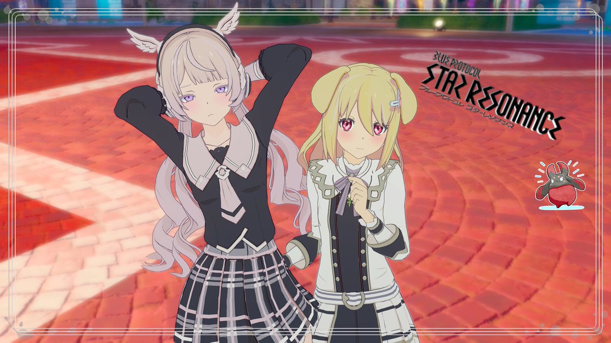 P CHUN@びたみ tweet media