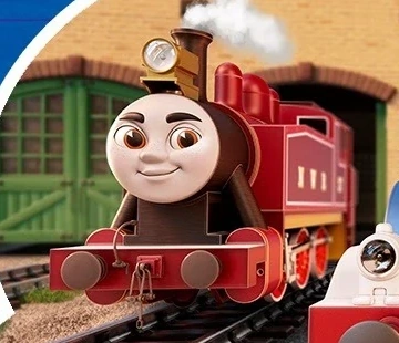 LinezBag tweet media