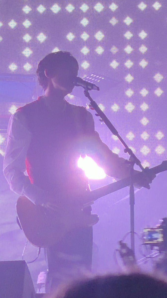 모카.. tweet media