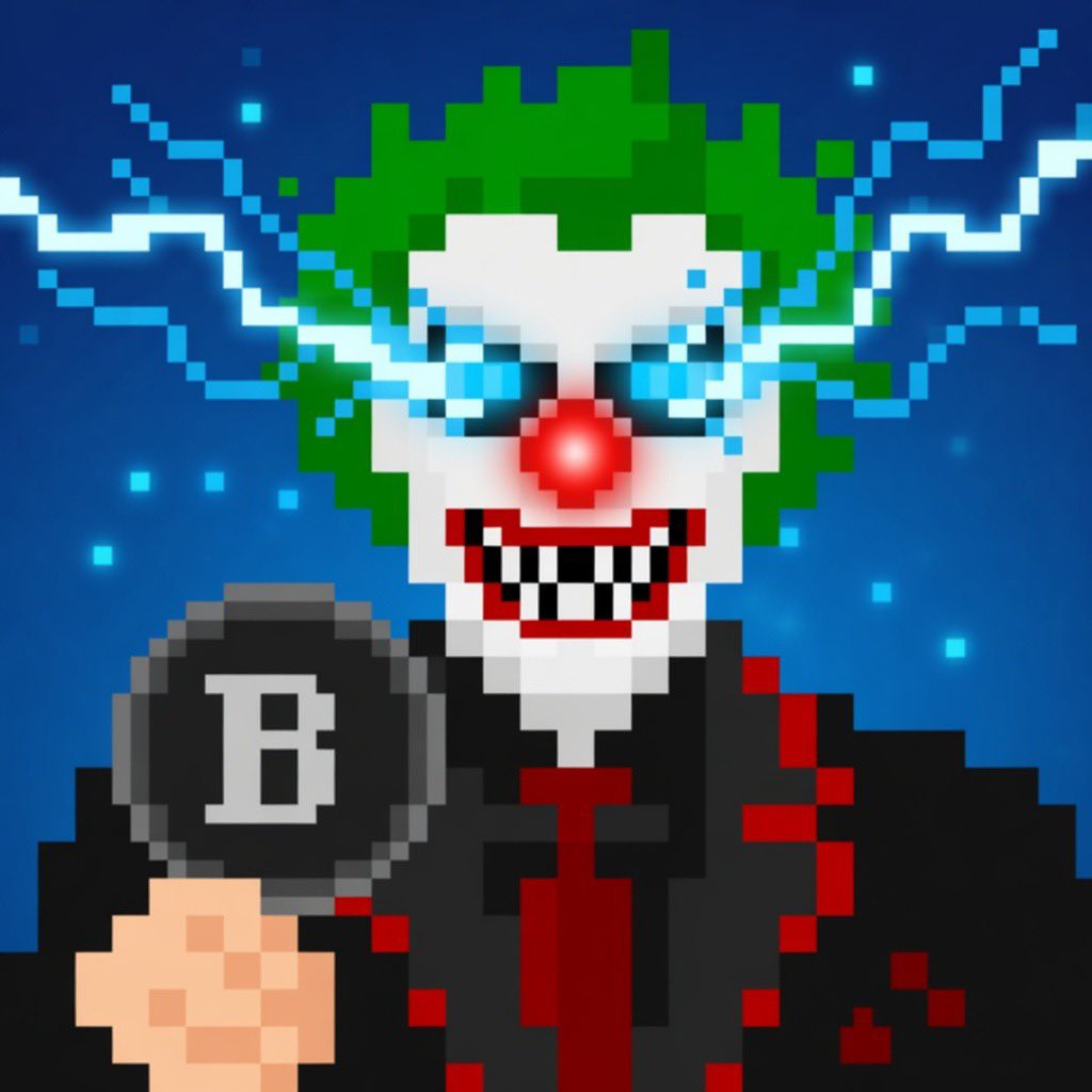 MGSN/BOB tweet media