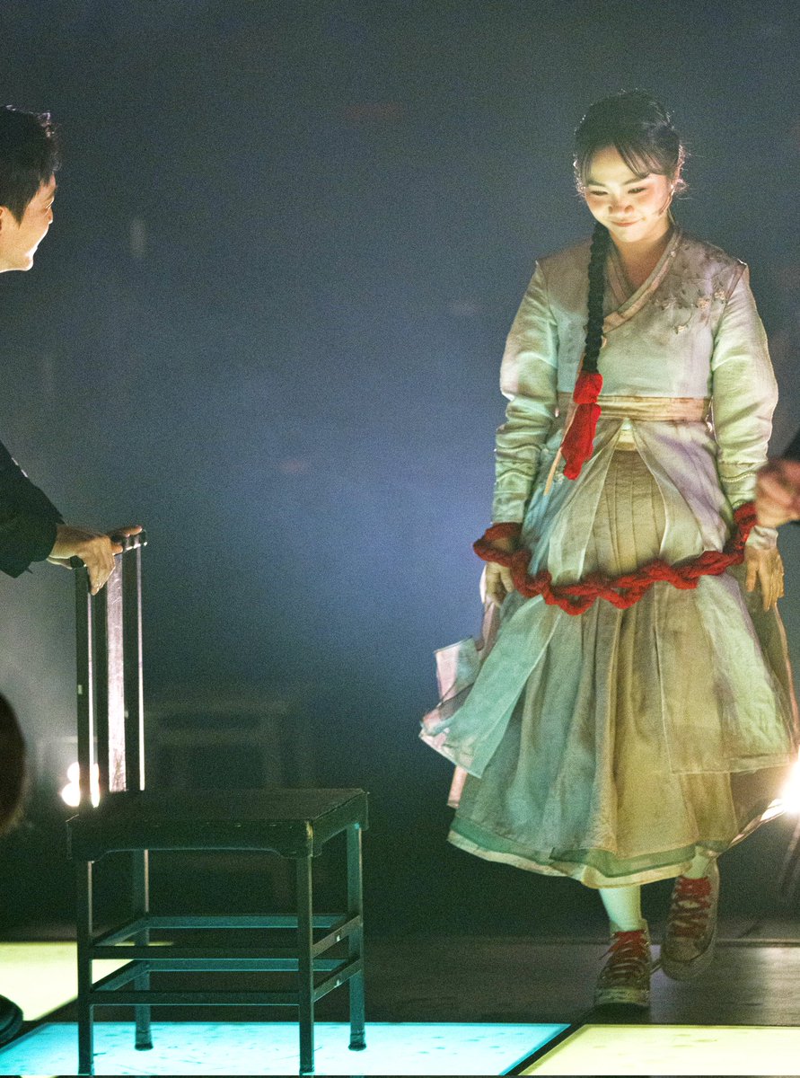 비긴어게인0103 tweet media