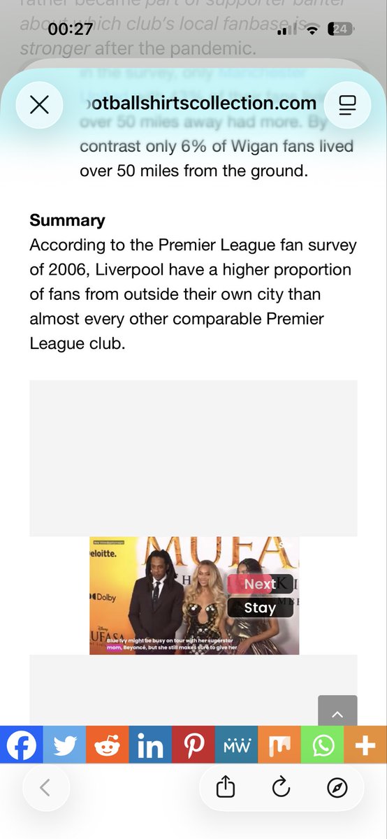 Pooch Profits tweet media