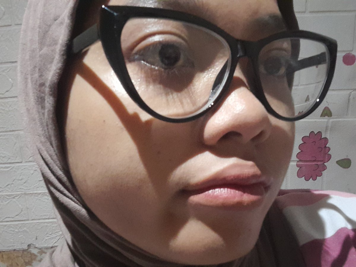 𝒄𝒐𝒎𝒆𝒍 🦥 tweet media