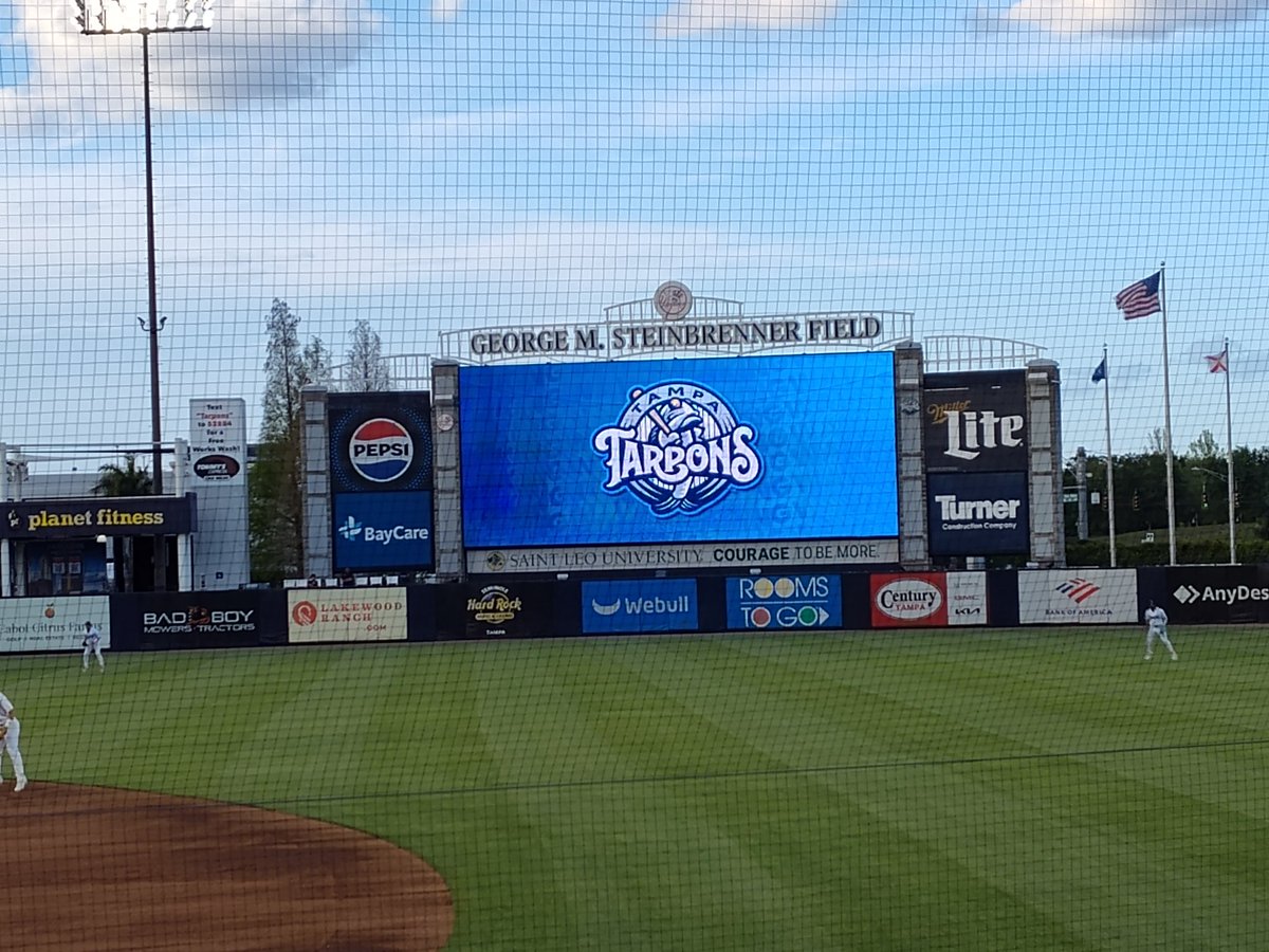 Draft 2 Dynasty tweet media