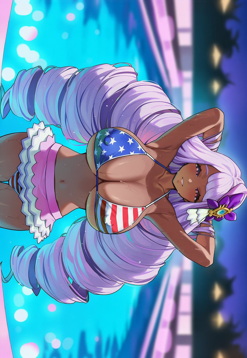 ☀ で̤̮い̤̮む̤̮ん̤̮🌙 tweet media