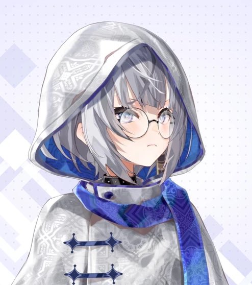 StickPersonMan📜 tweet media