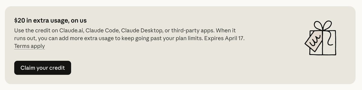 Devin Smith tweet media