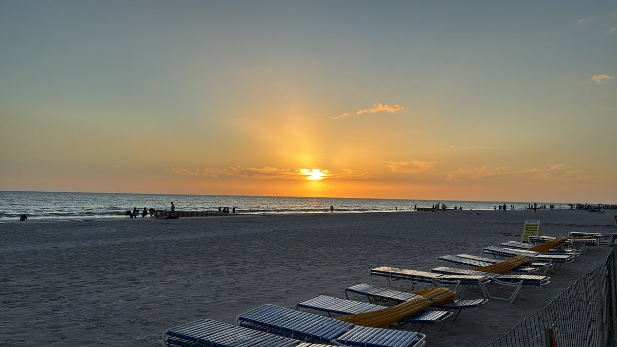 Mark Jaynes tweet media