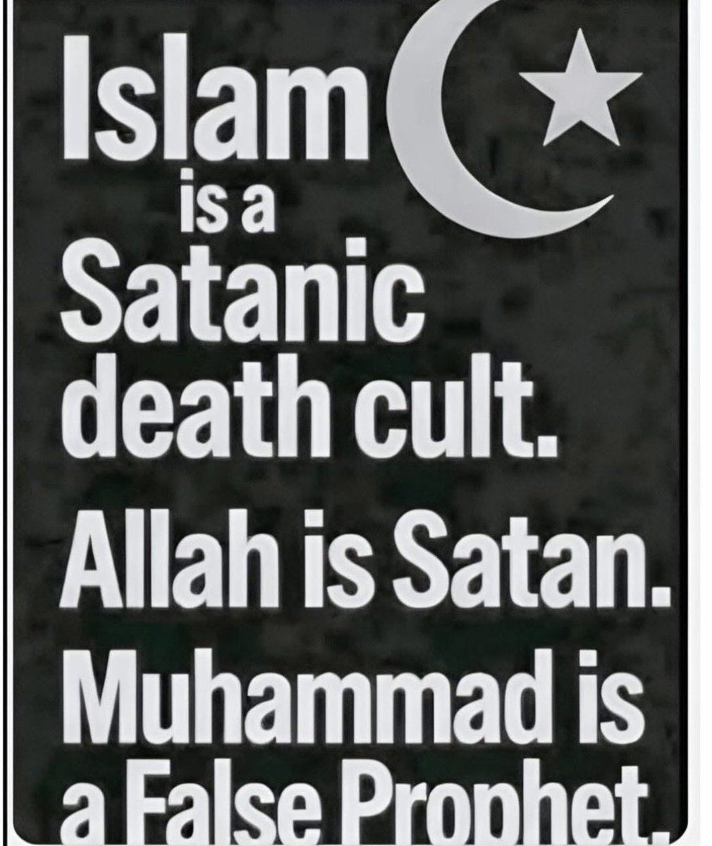 Unite_Republicans_Lets take back America. tweet media