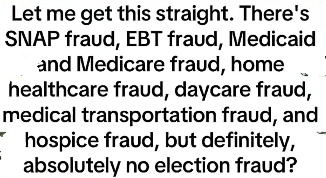 Chief Justice 🌐 tweet media