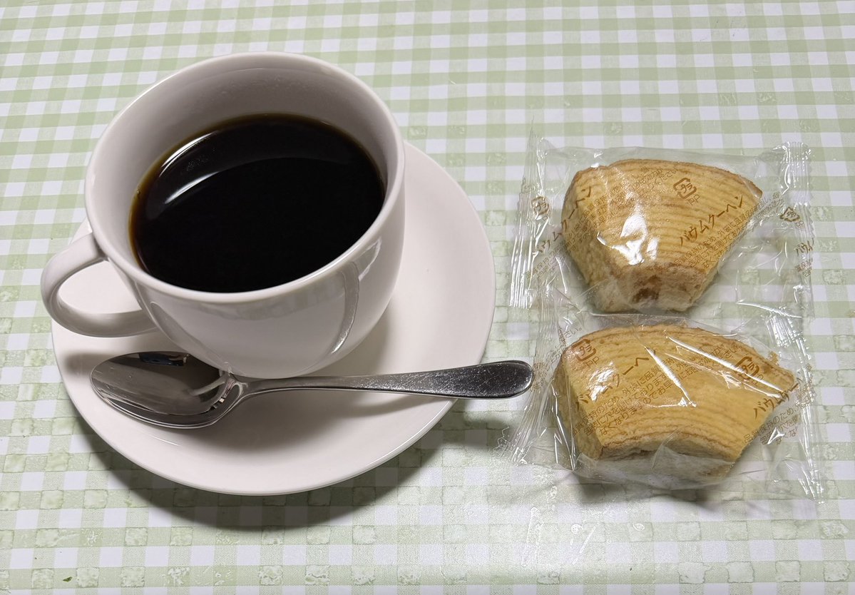 🍵🍡みさお🍡🍵 tweet media