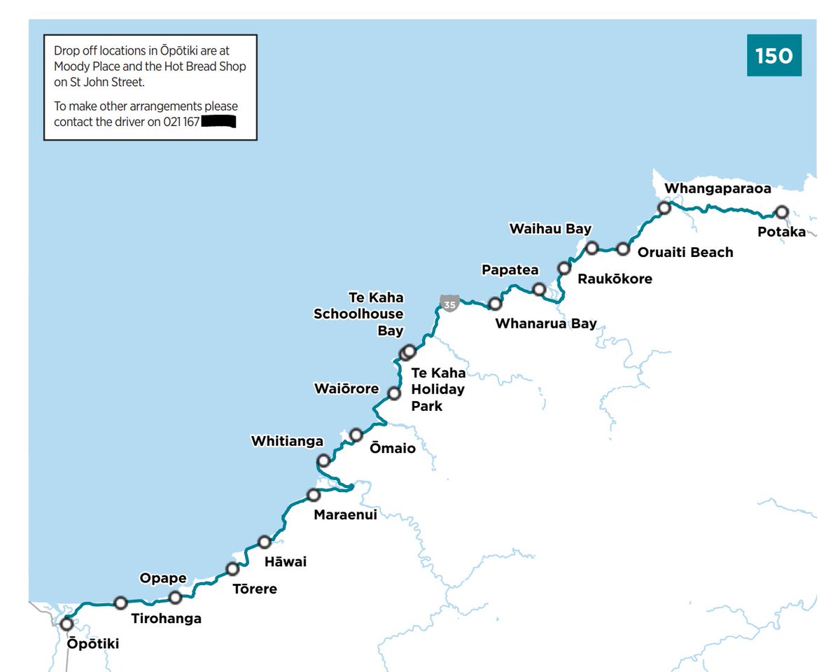 Luke Christensen tweet media