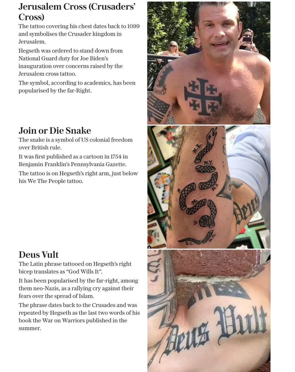 Financelot tweet media