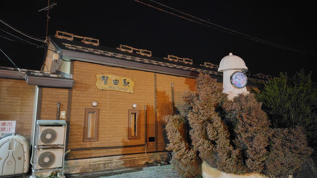 ボボ・ブラジル tweet media