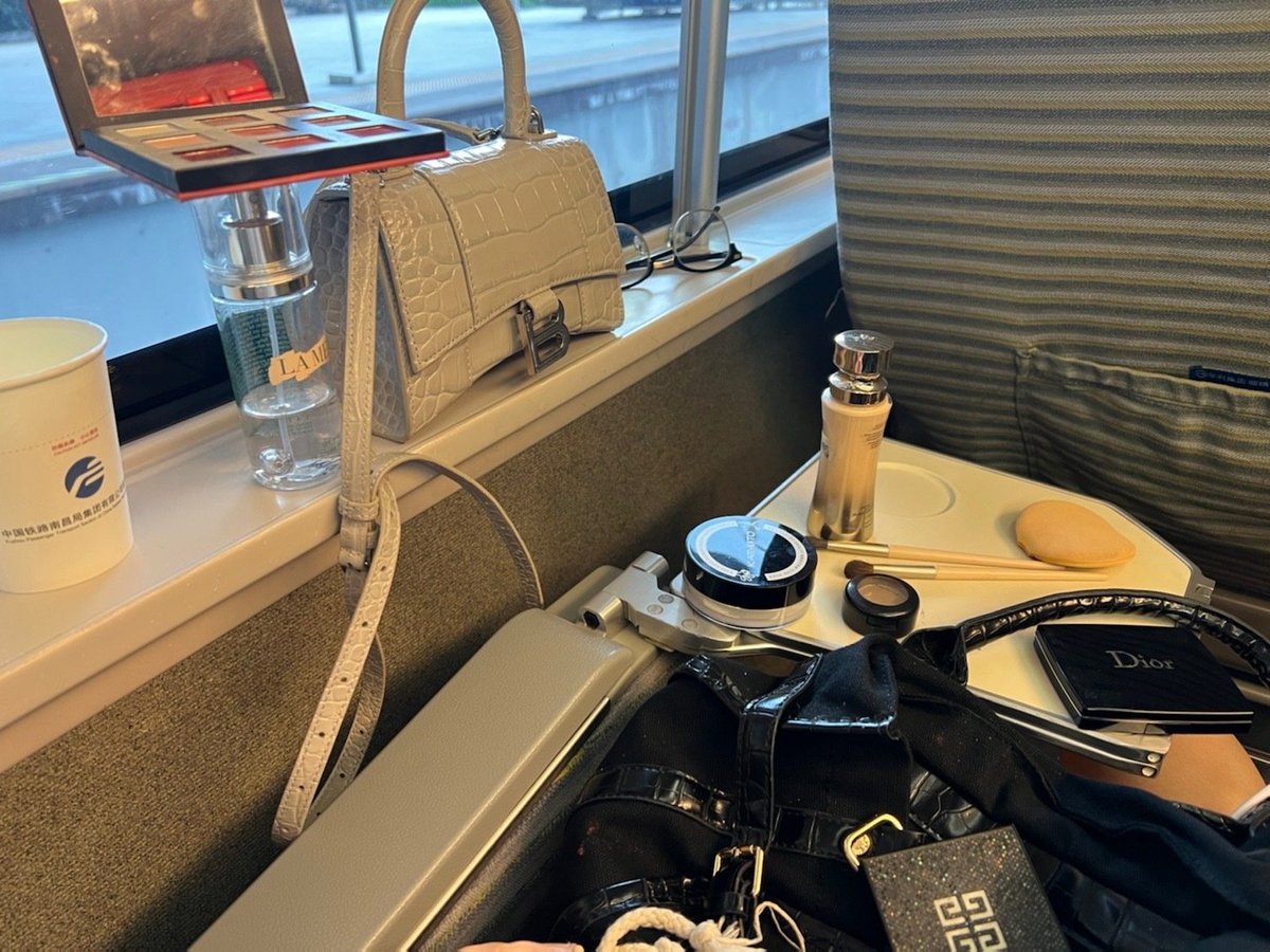 云南FQ tweet media