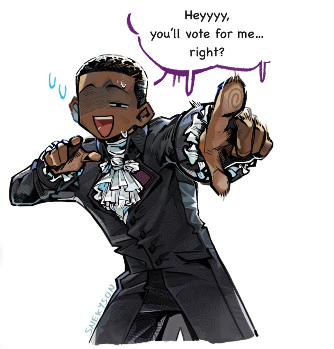 Descartes Regen 👊🇱🇧 tweet media