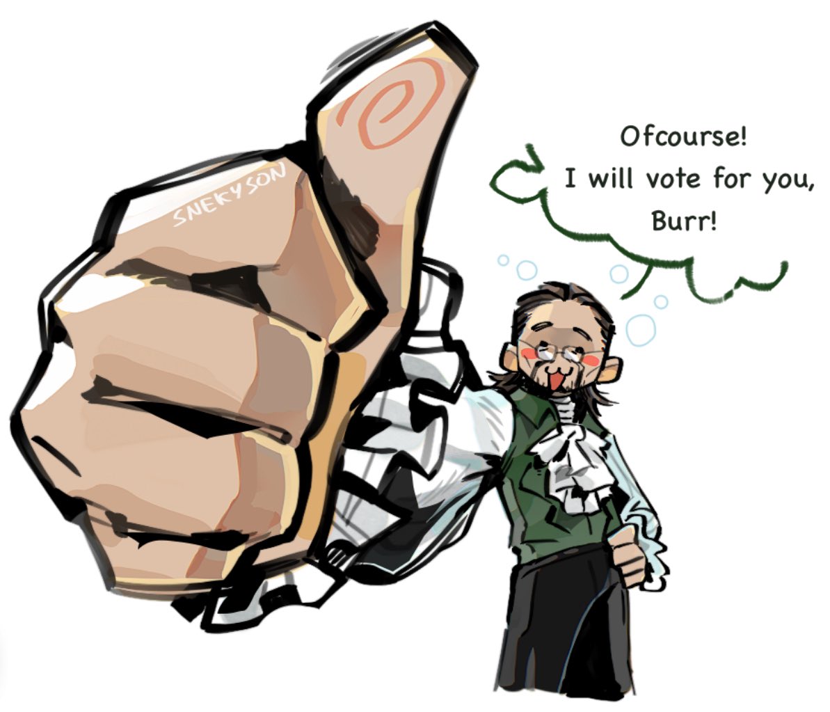 Descartes Regen 👊🇱🇧 tweet media