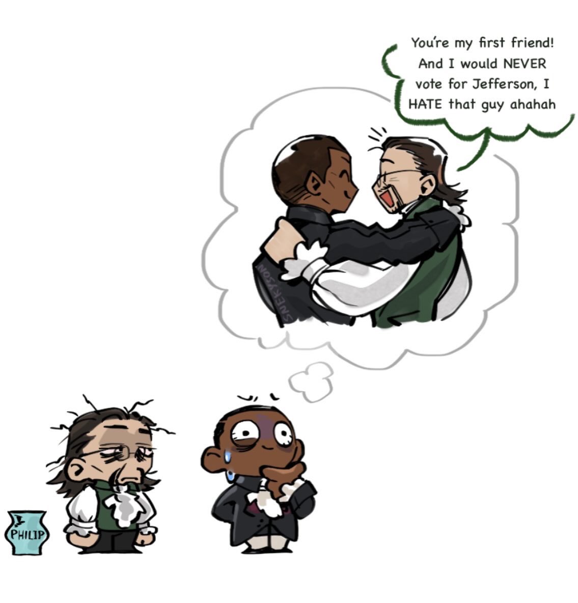 Descartes Regen 👊🇱🇧 tweet media