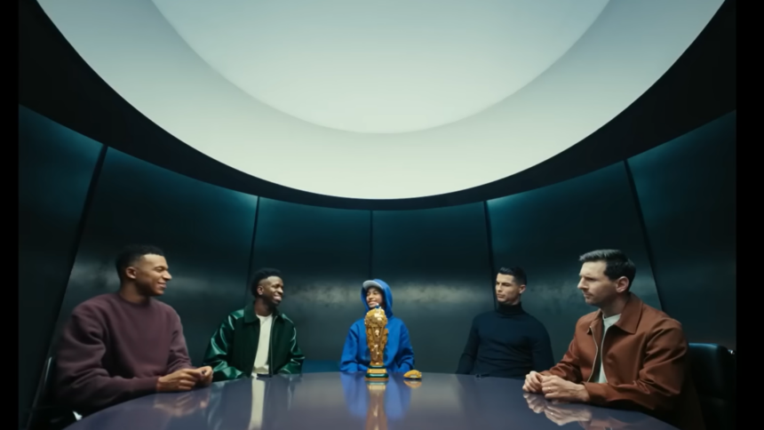 LIBERTA DEPRE tweet media