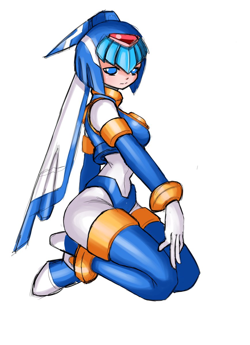 doyourememberthesea tweet media