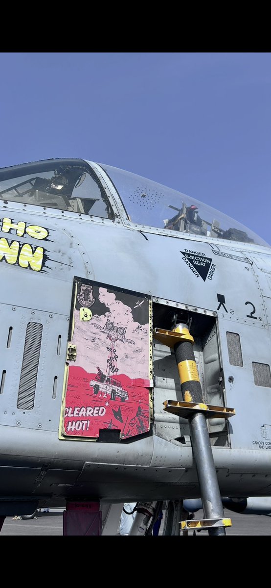 سلطان العصيمي tweet media