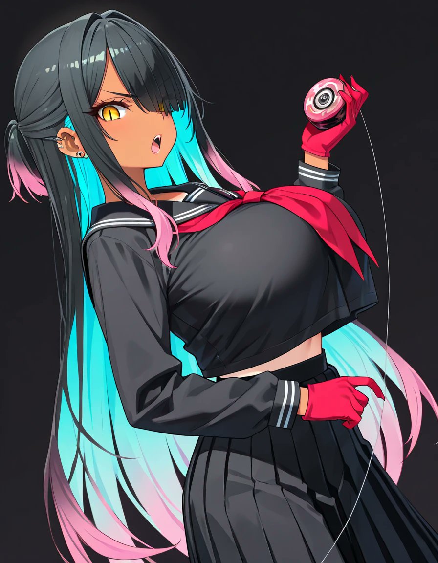 亞狩駟閼sub tweet media