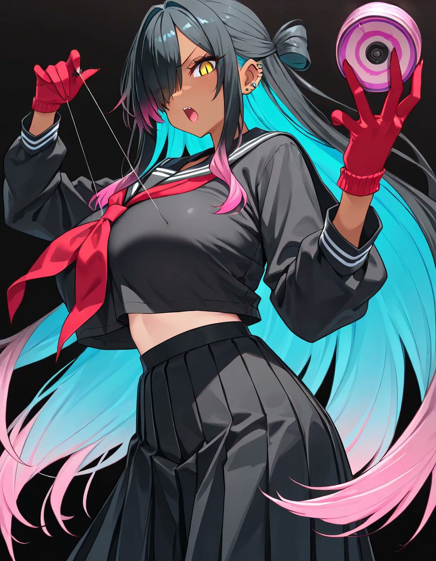 亞狩駟閼sub tweet media