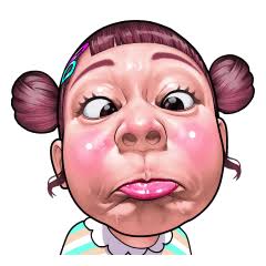 Edward Simbolon tweet media