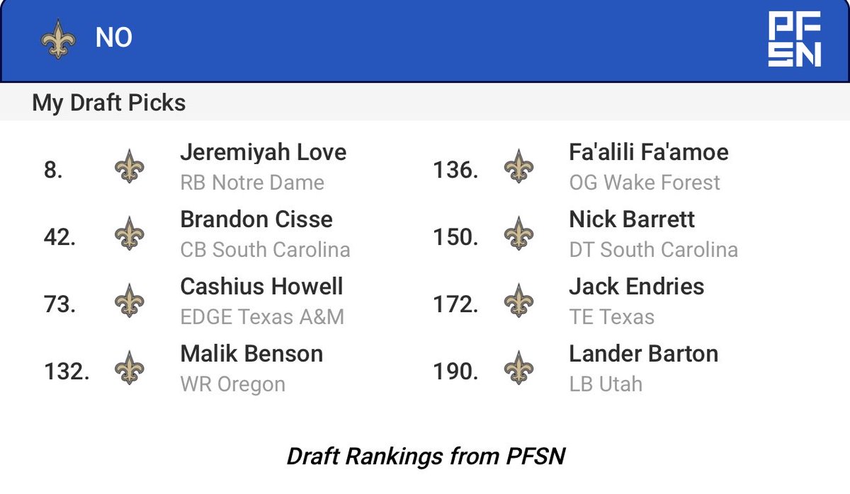 BigSlime2.0 tweet media