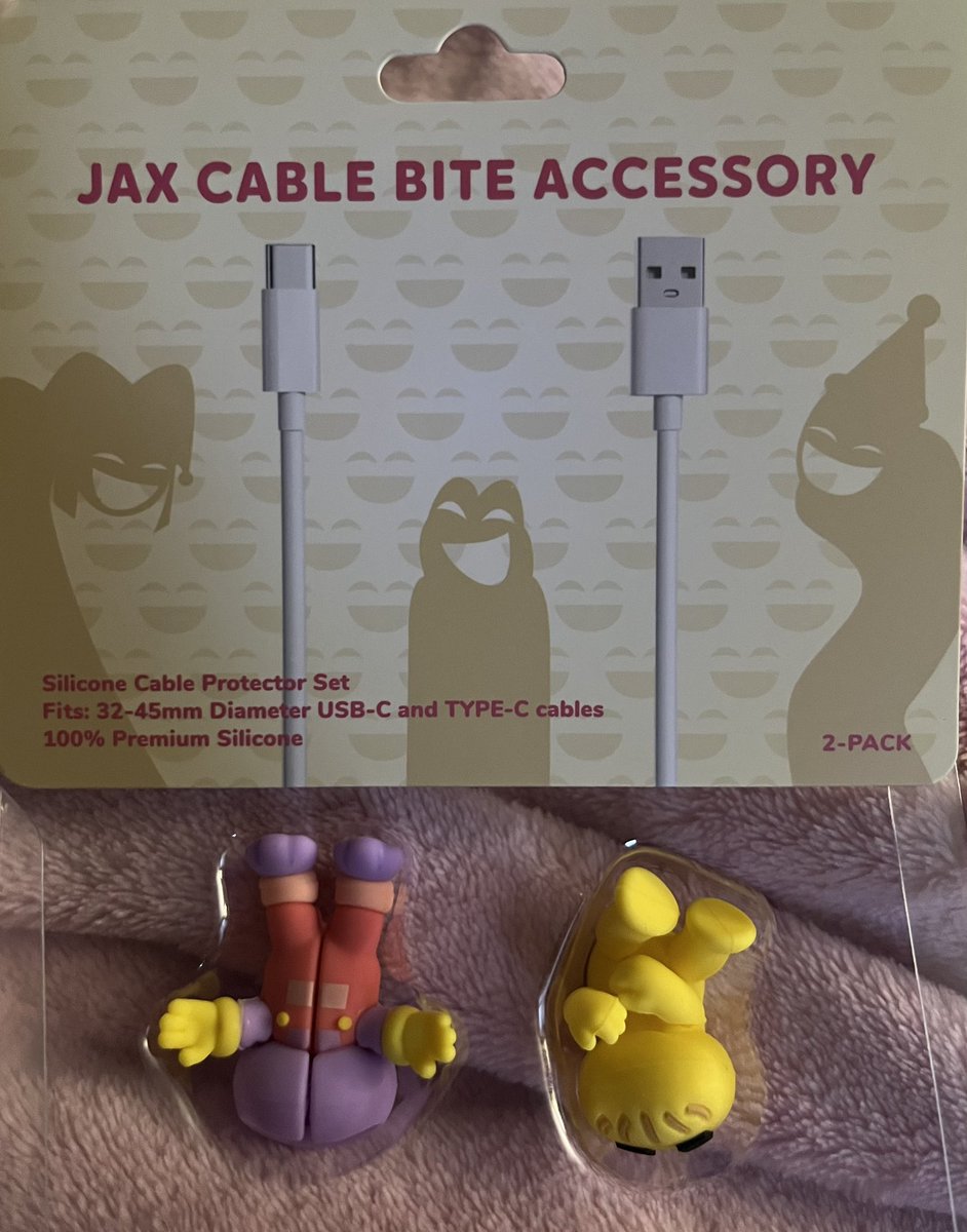 Akari ₊˚✧ tweet media