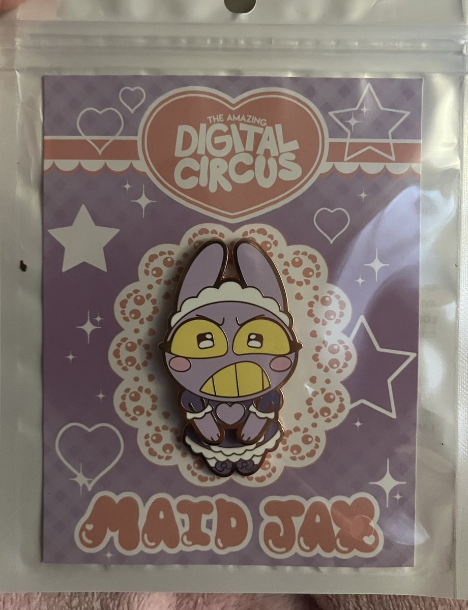 Akari ₊˚✧ tweet media