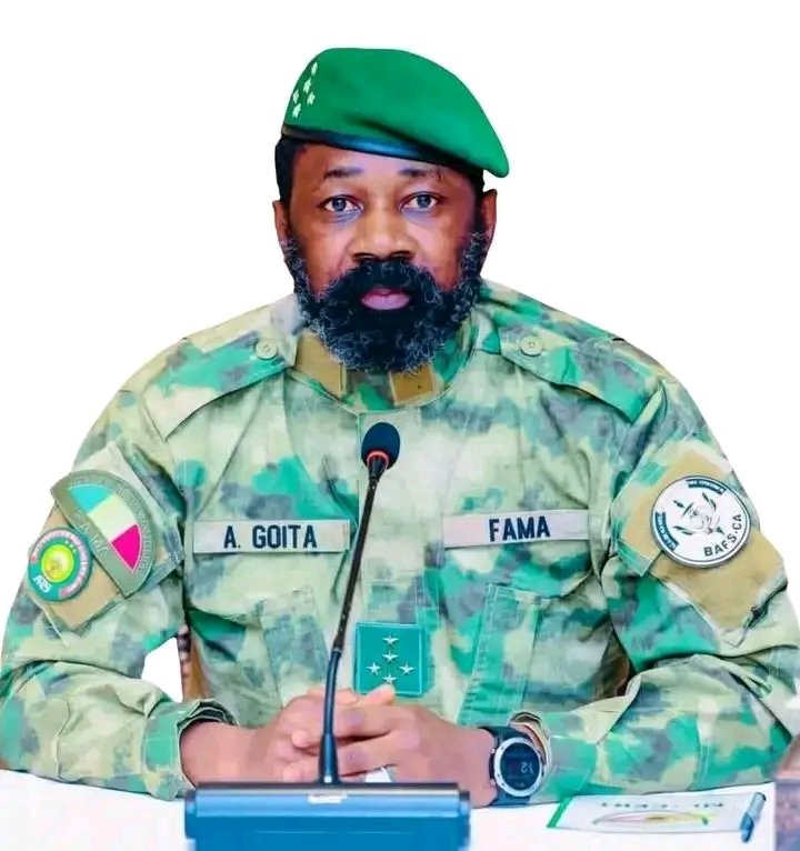 Tom la souris tweet media