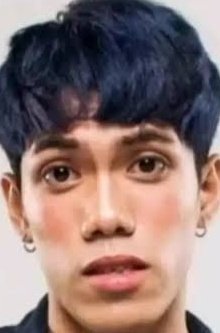 Twerk like ~ Ophelia tweet media