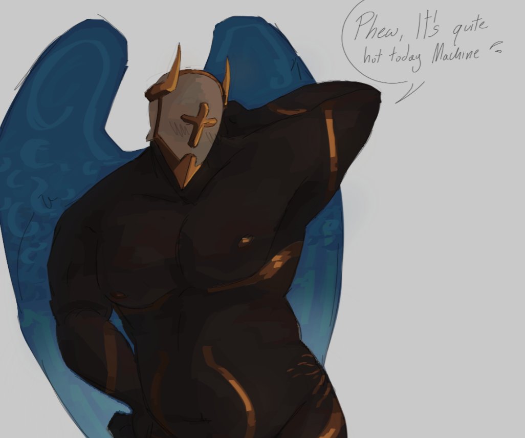 Sticc 🐡//Pathetic men luvr tweet media