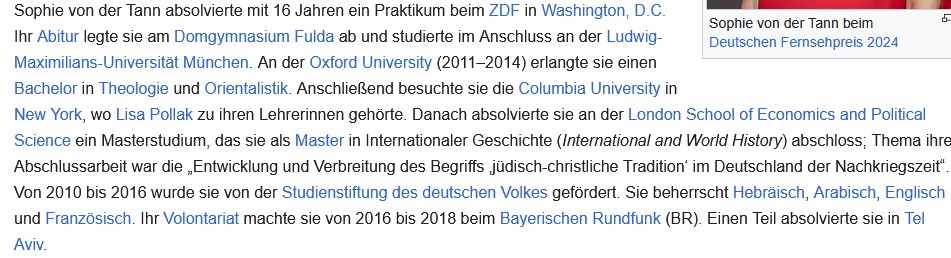 Werner Matrisch tweet media