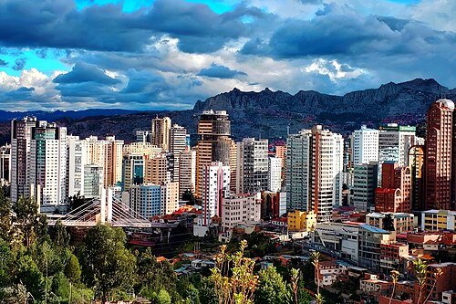 Hector Montalvo L. tweet media