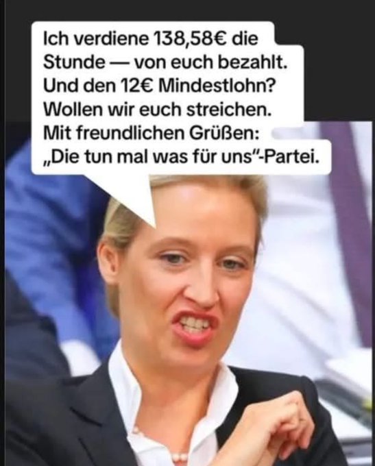 MacPaddy tweet media