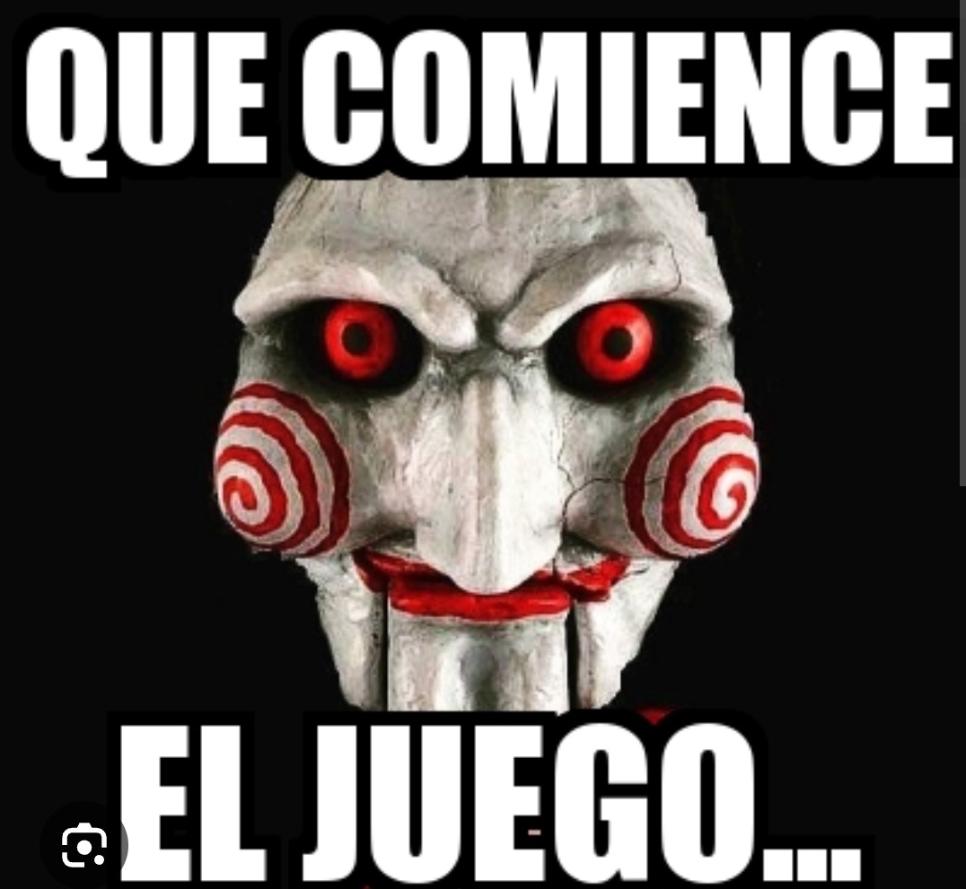 kiwi 🖤⚡ tweet media